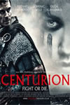 Filme: Centurion